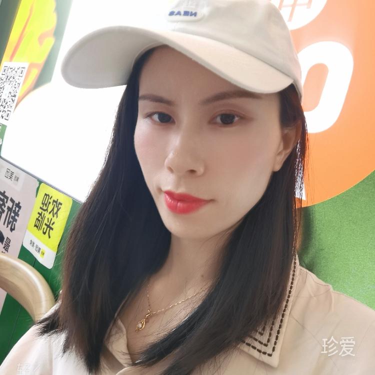 遇見更好的自己