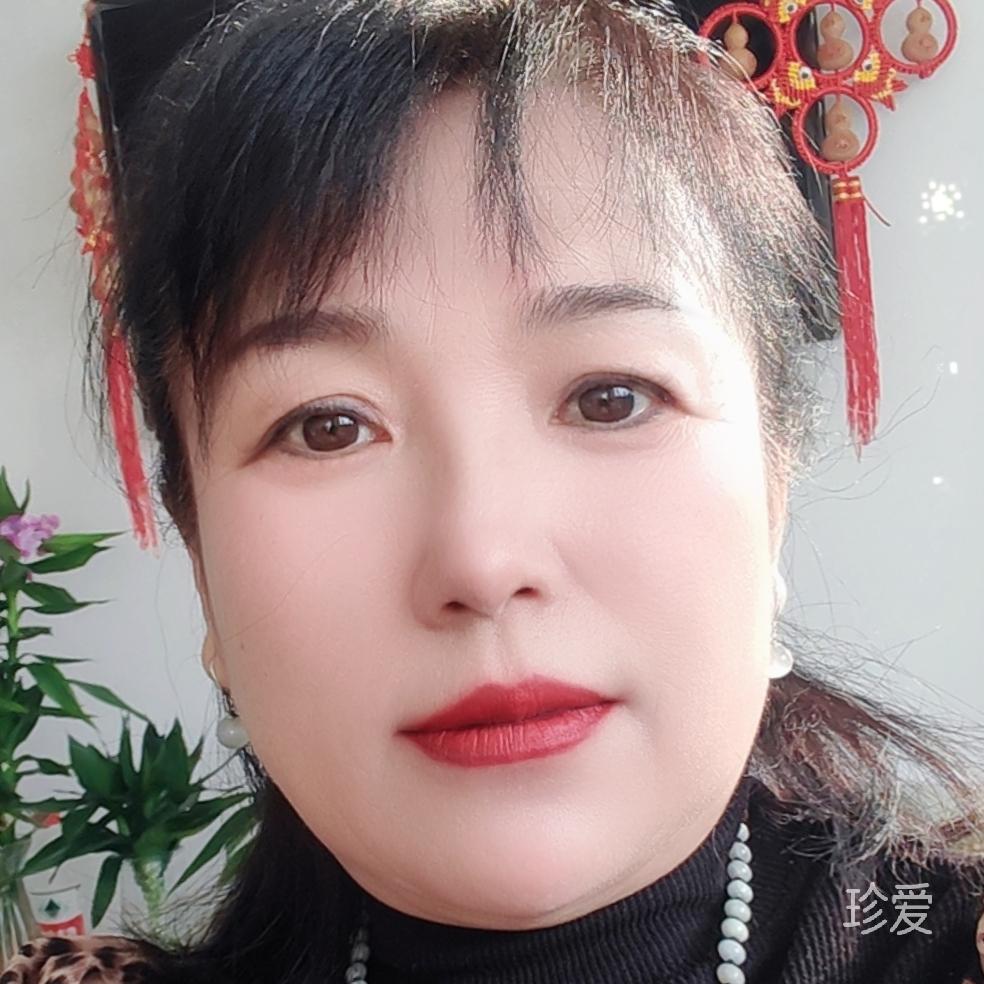 幸福到永遠(yuǎn)