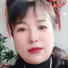 幸福到永遠(yuǎn)