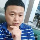 微偉