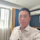 心平如水