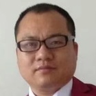 黑發(fā)織成霜