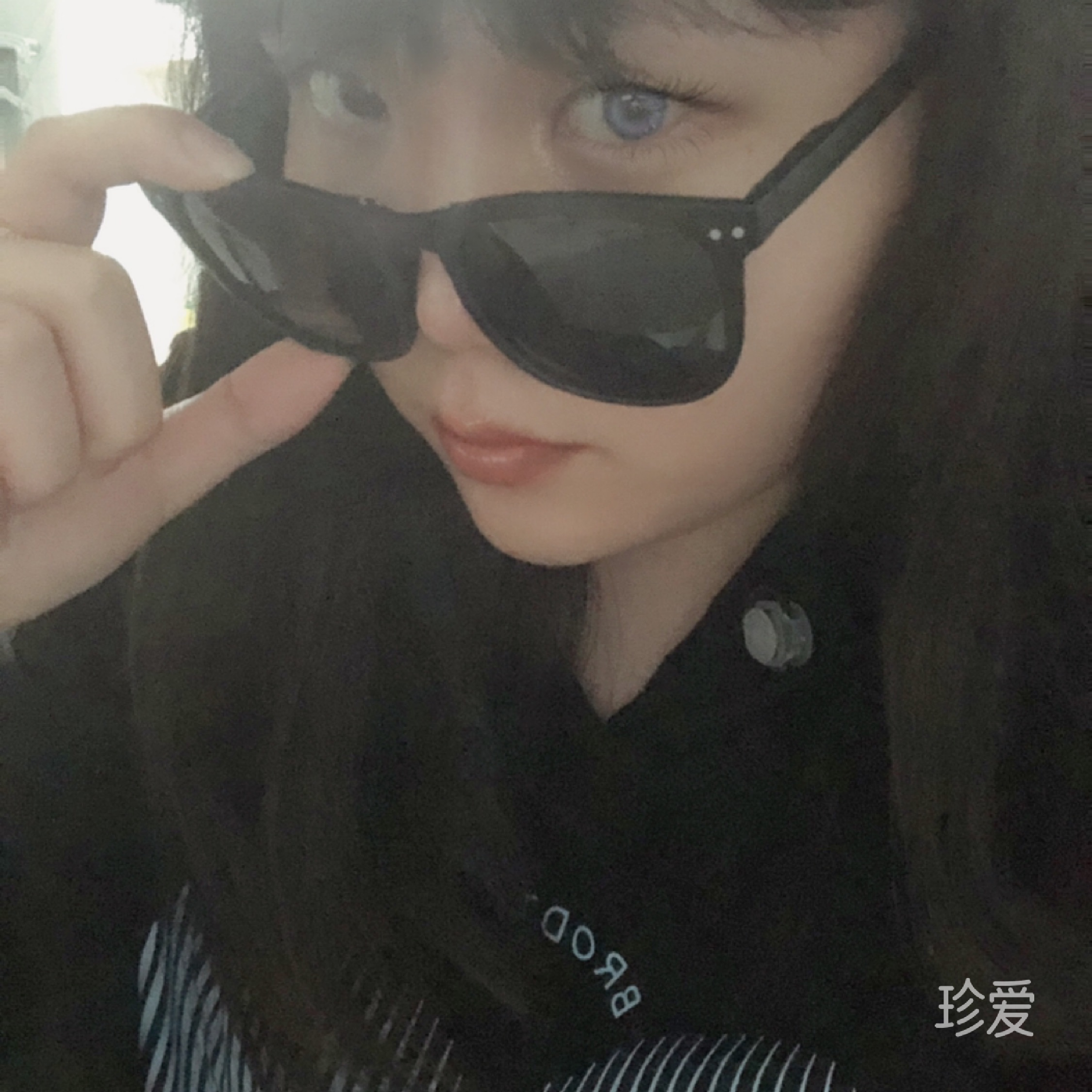 夏天的扶?；?></a></div> <div   id=