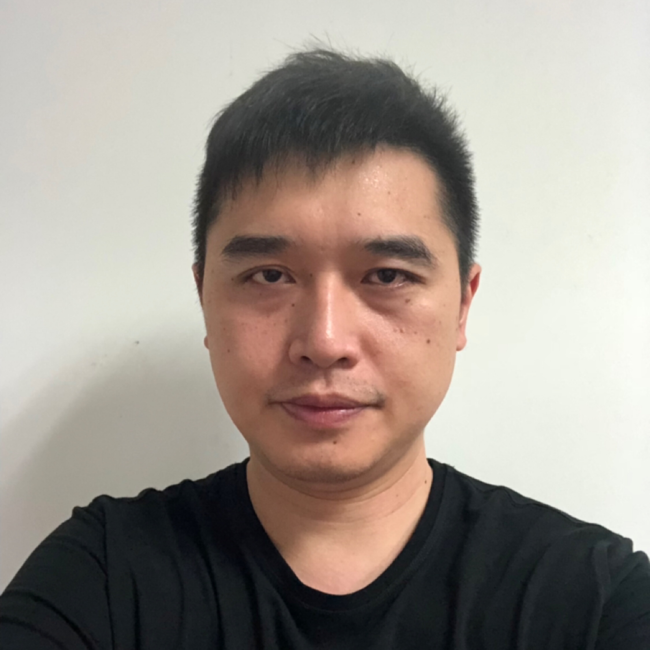 爱吃葡萄的狐狸