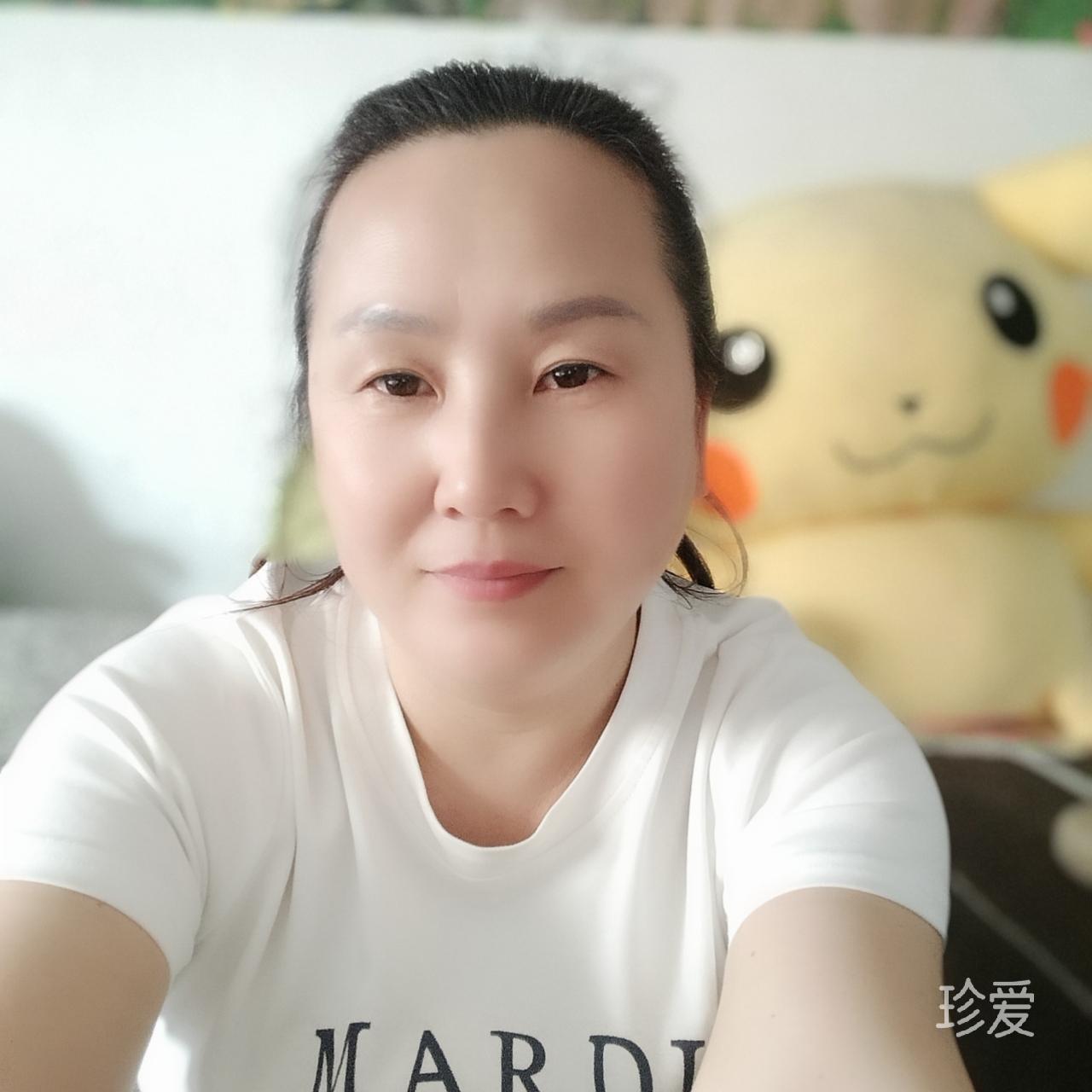 冰淇淋