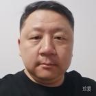 孤獨(dú)之人