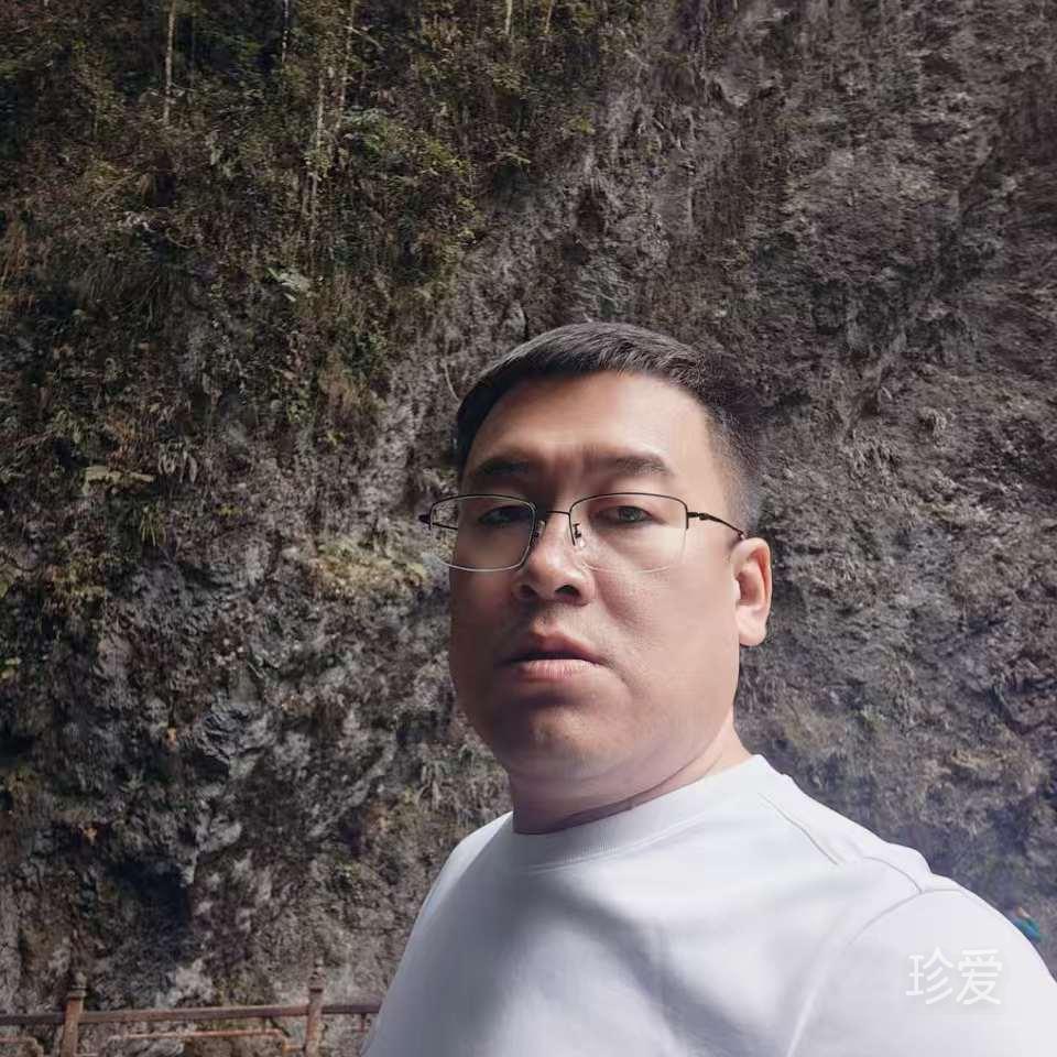 戎马天涯
