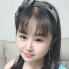 梅子
