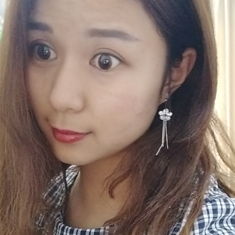 請聽我的語音介紹