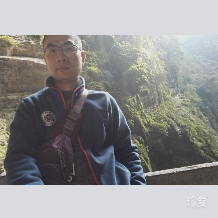 转瞬