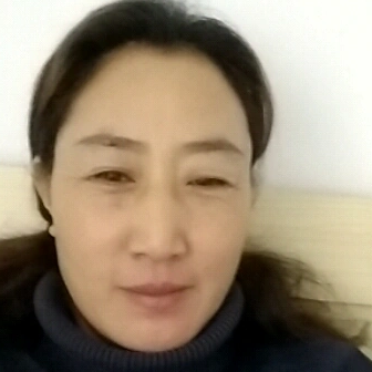 人心若如初見(jiàn)