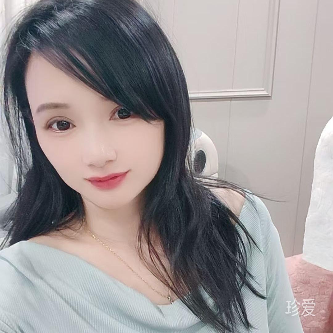 晏宁