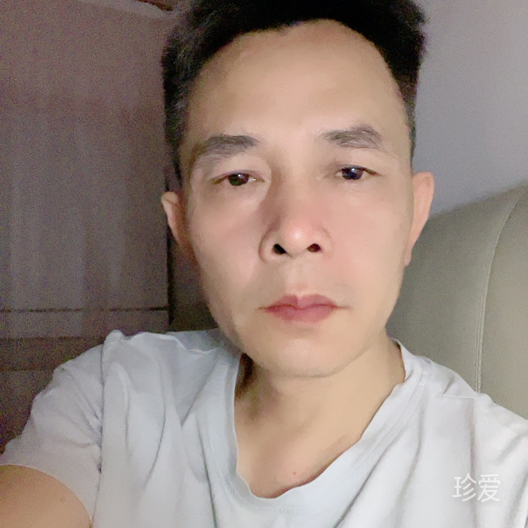 好心情