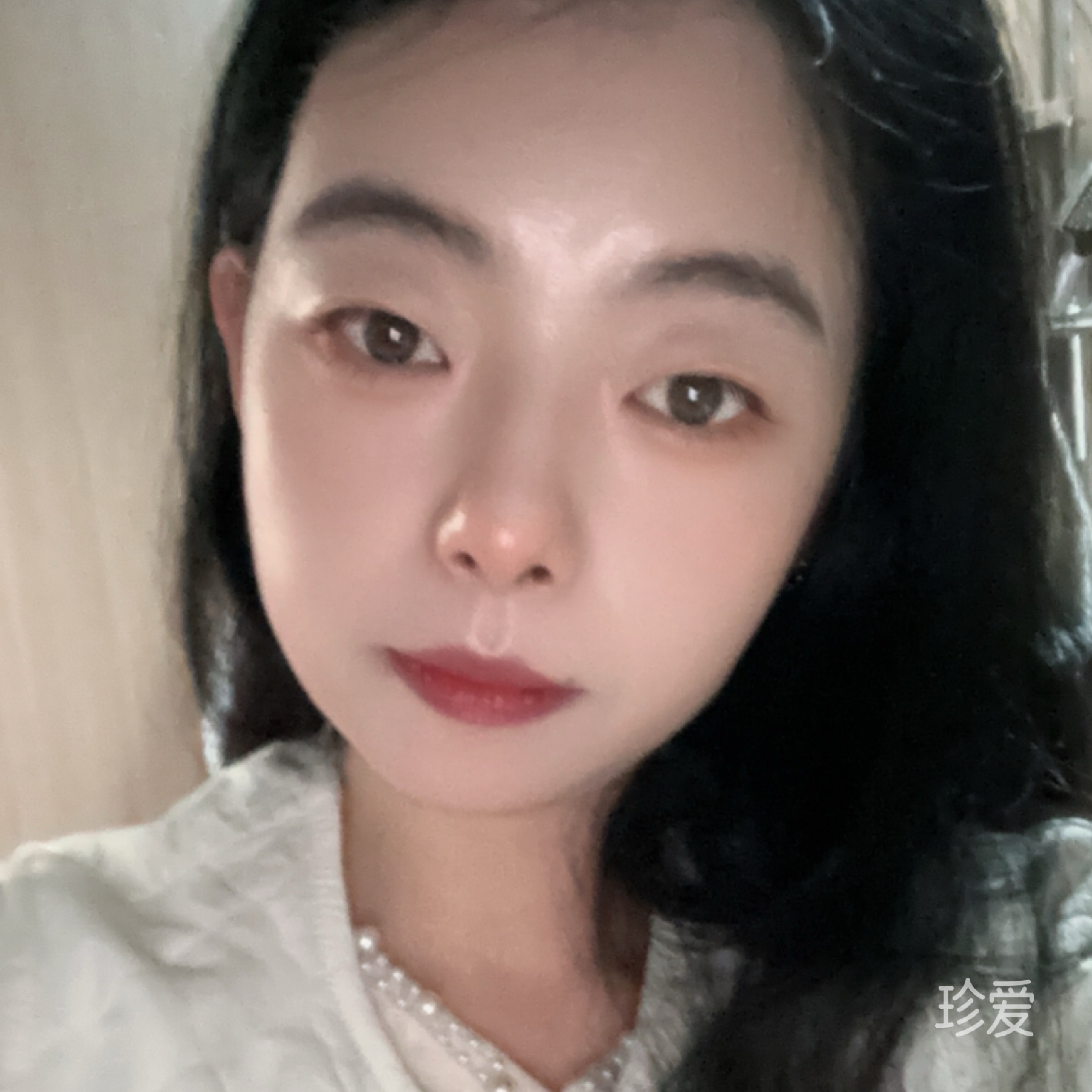 小蘑菇