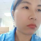 秋日的私語(yǔ)