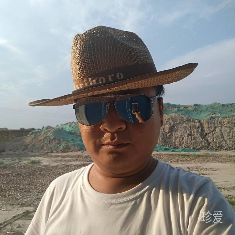 不懈