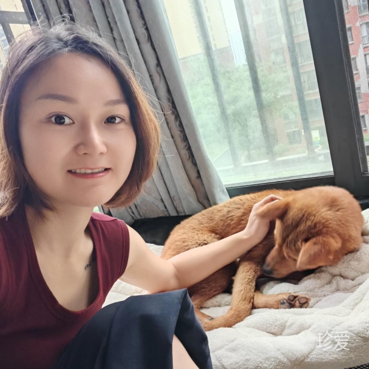 幸福搭滋味