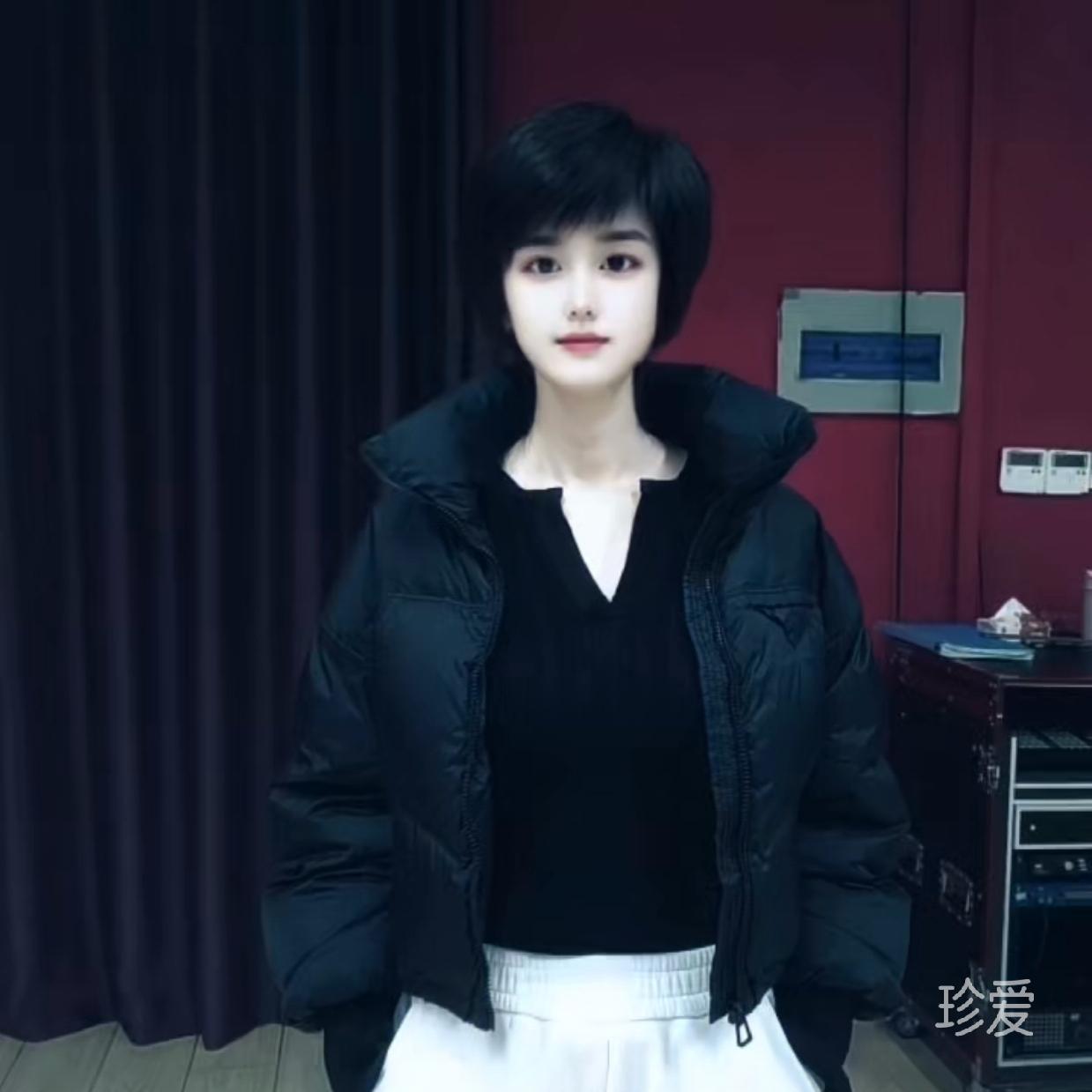 可儿