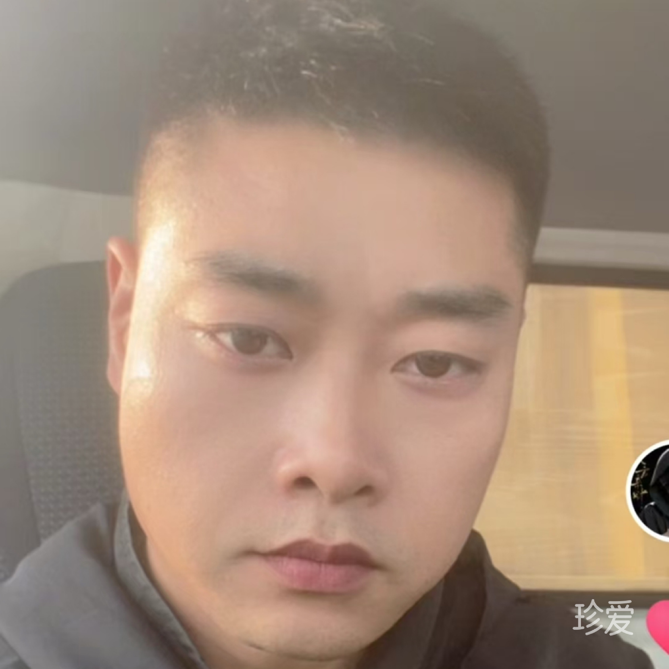 不要错过