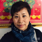 原點(diǎn)