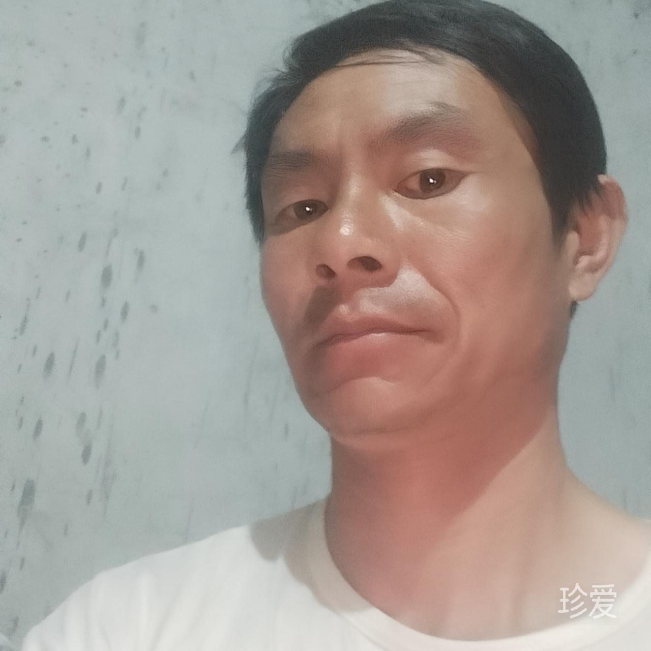 梦想求成