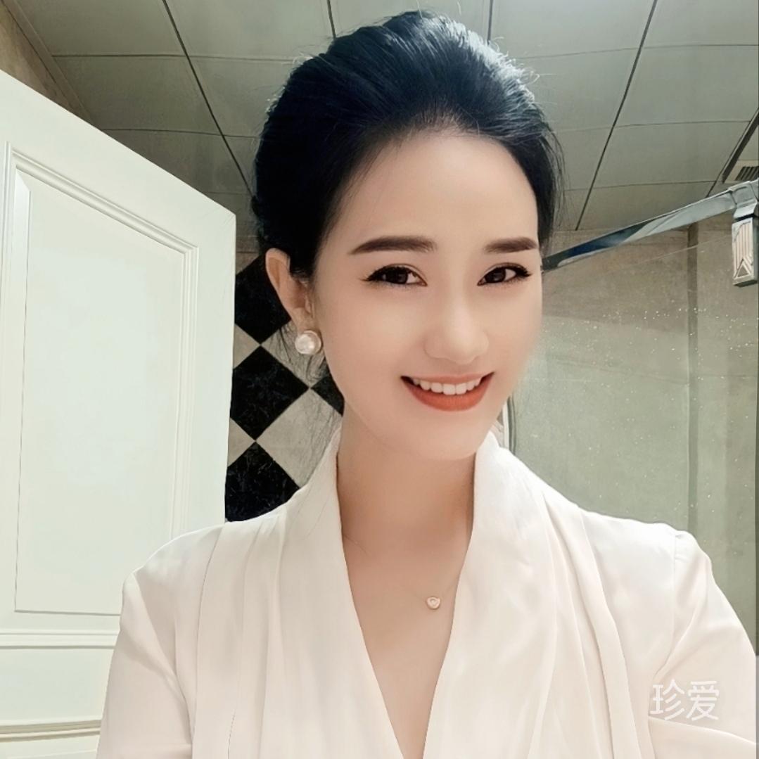 晚燃