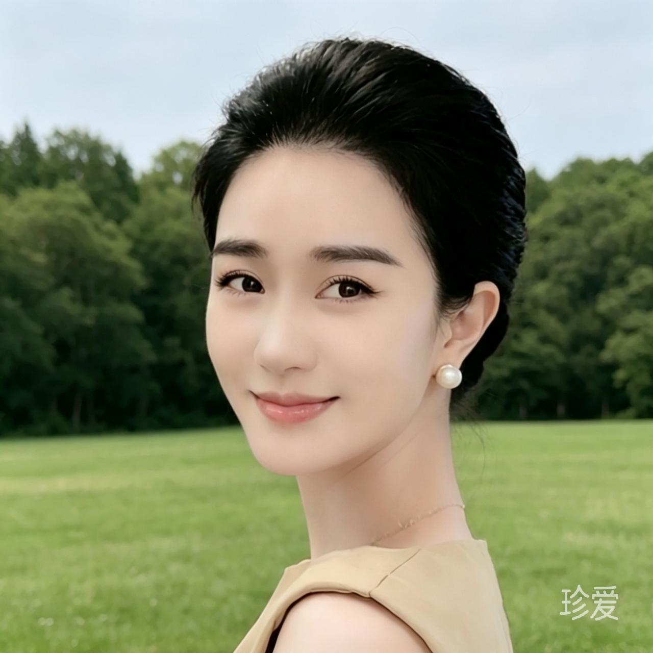 晚燃
