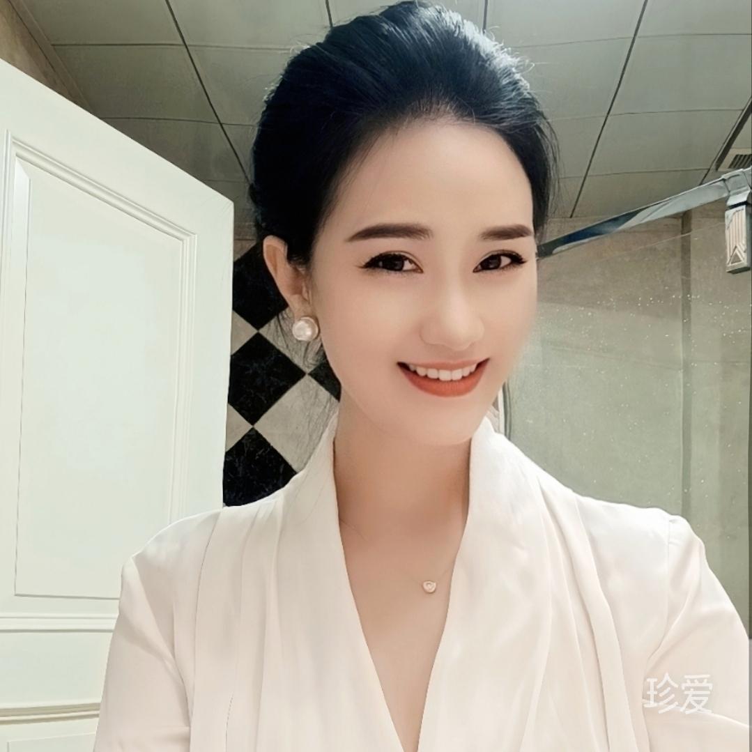 晚依