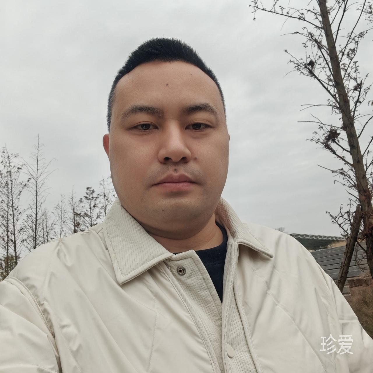 风清扬