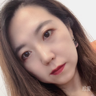 風(fēng)間的向日葵