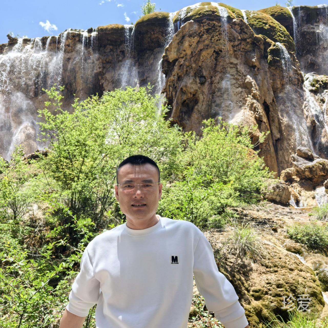 左手与右手