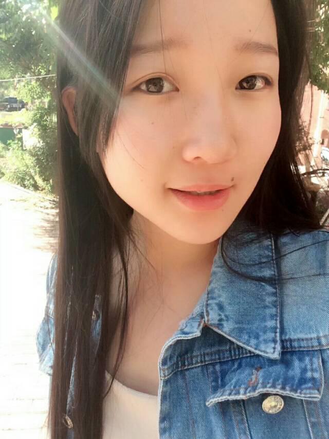 會(huì)員1611989353