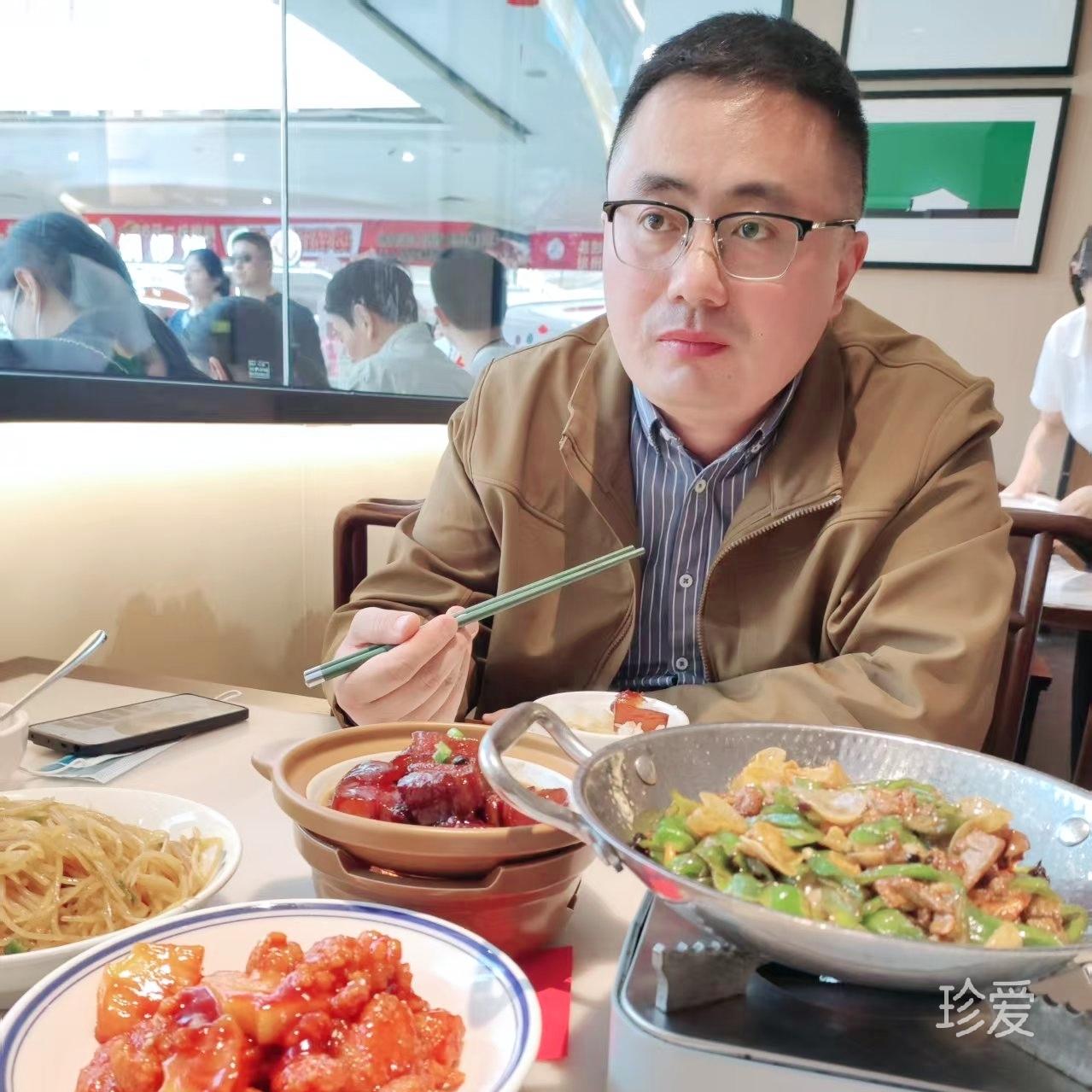 阿达神灯