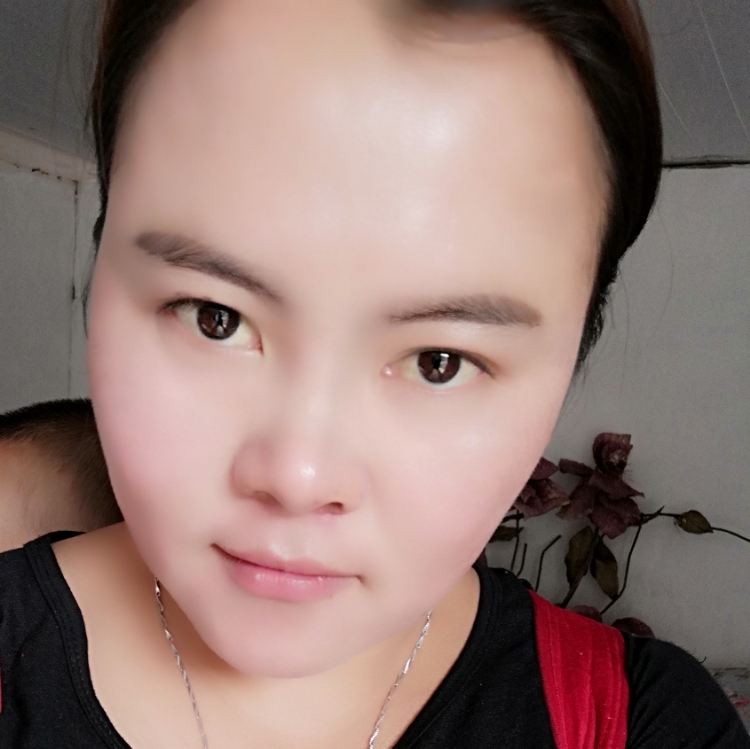 幸福永遠(yuǎn)是遲來的