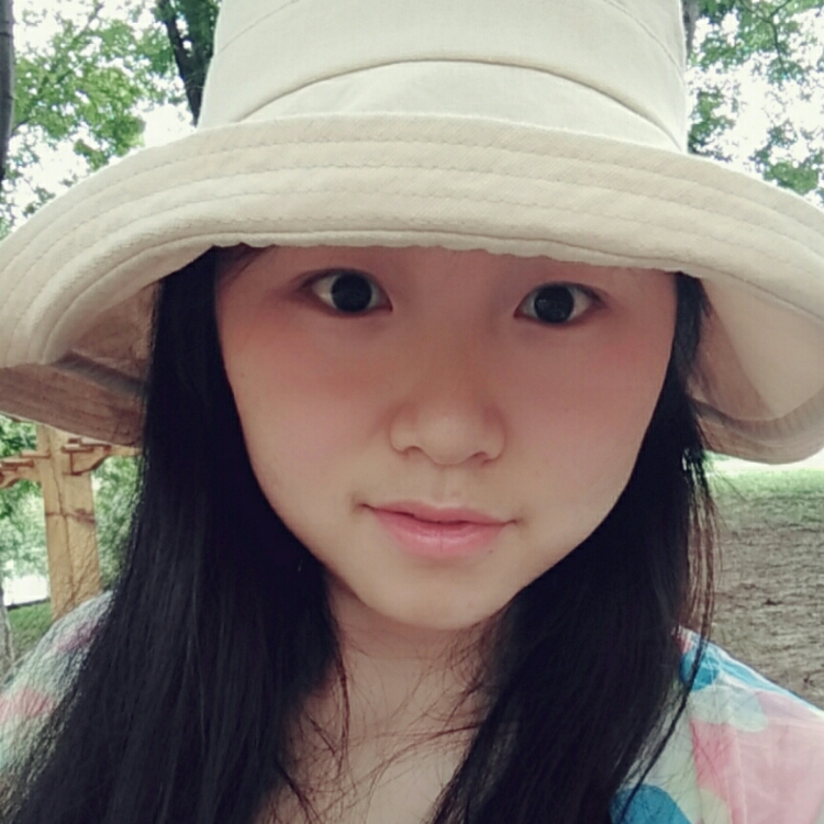 雨伞