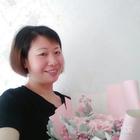 一杯苦丁茶