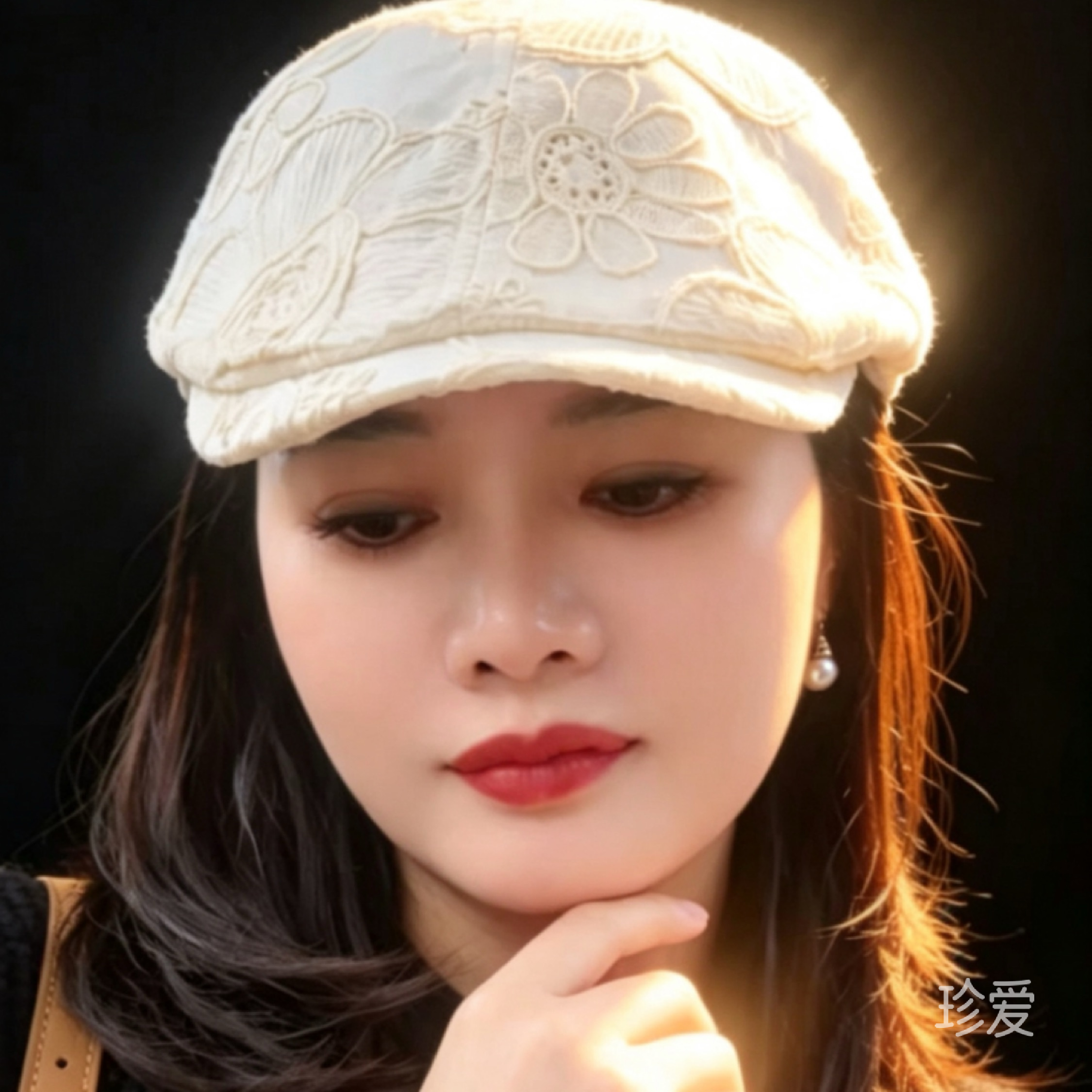 愫愫