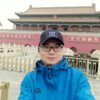 雨落何處歸