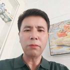 一只蜗牛