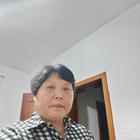 涵琪