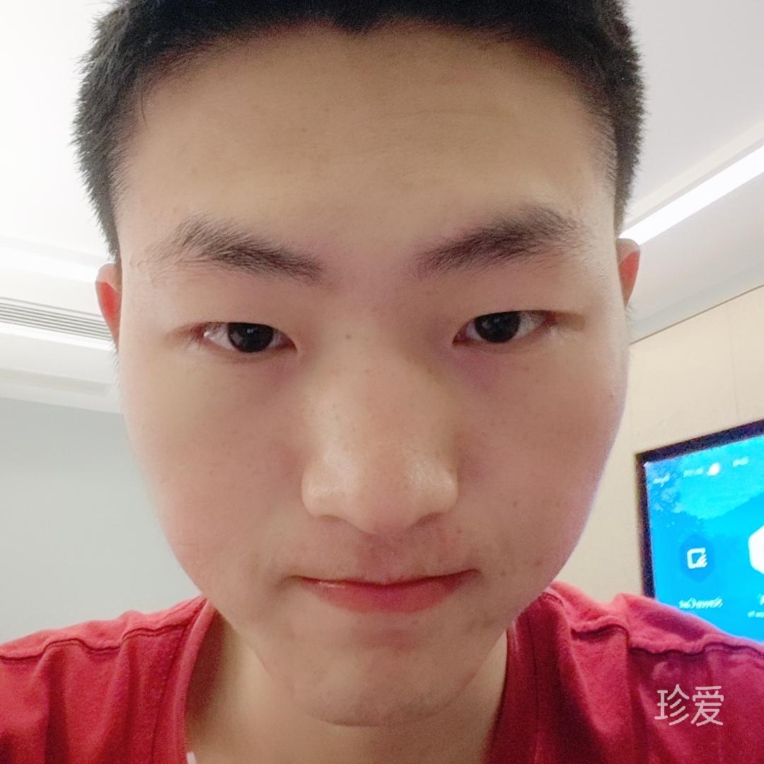 海盐叙旧