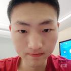 海盐叙旧