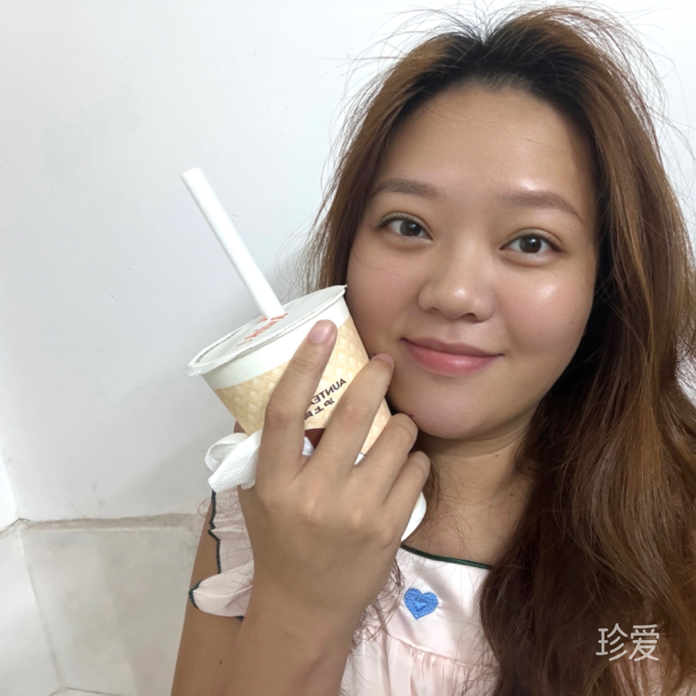 小尹