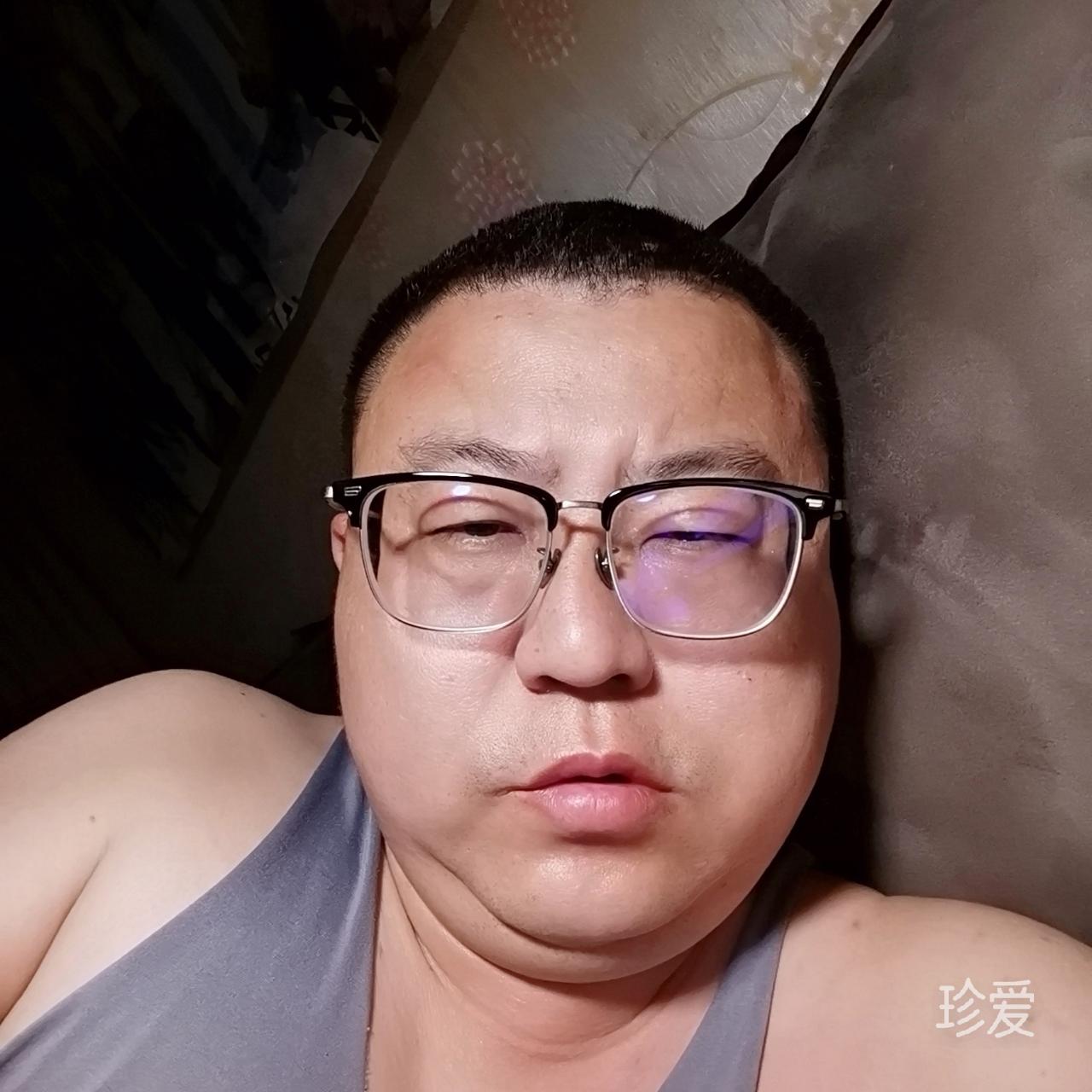 随缘