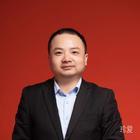 信命不如改命