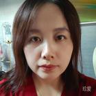 熱愛生活
