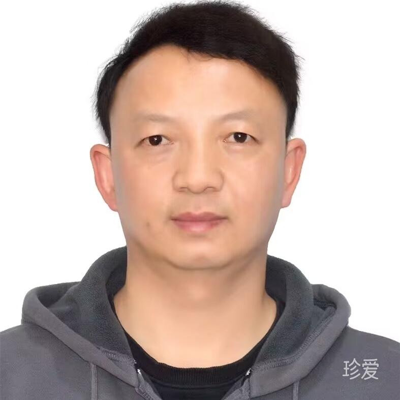 再起风尘