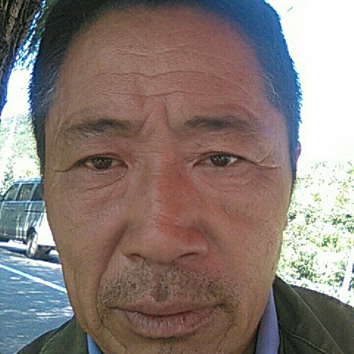 翻云覆雨了什么