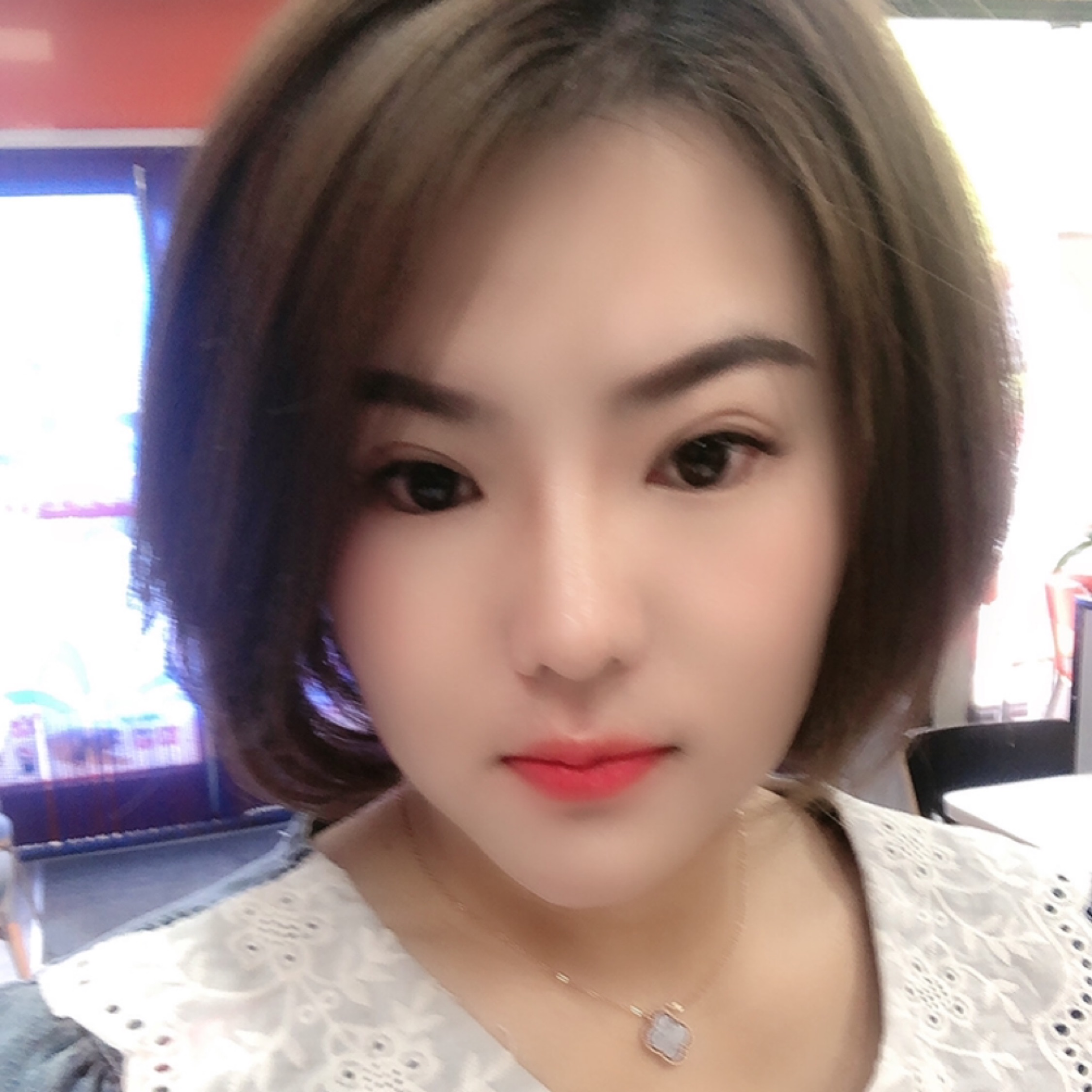 一杯涼了的熱水