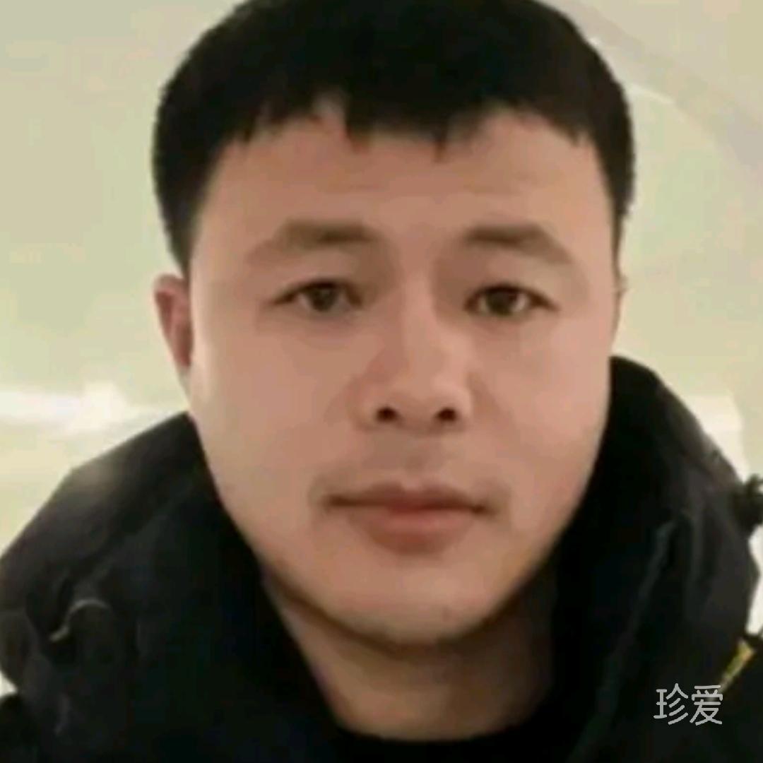 雨夢(mèng)醉傾城